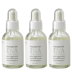 yԗDǃVbv܁zf} TNA zCgjOGbZX 60mL Ɩp 򕔊Oi glLT_ et et  V~ ΂  ΍  qA_ r^~CU