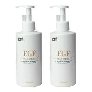 y2{Zbgzf} GF ~NG}W 350g×2{ Ɩp t e n e  ێ GCWOPA ϕi Z~h veIOJ R[Q qA_ `m[ r^~