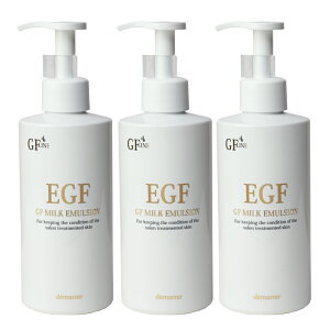 yyVLO1ʁzf} GF ~NG}W 350g Ɩp t n e  ێ GCWOPA ϕi Z~h veIOJ R[Q qA_ `m[ r^~