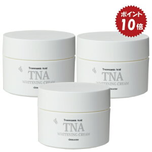 y3{Zbgzf} TNA zCgjON[ 45g×3{y򕔊Oizp tFCXN[ glLT_ O``_XeA  V~ ΂  r  