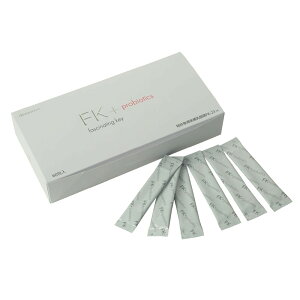 f} FKvX 60 GtPCvX f} Ci[ PA _ GeRbJX tFJX 𔔕 _ۃTvg ̓ v[g Mtg 40 50 60 Tꔄi de