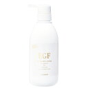 【楽天ランキング1位】デマレ GFアミノローション 500mL 業務用 化粧水 ローション エイジングケア ハリ 保湿 ヒアルロン酸 イージーエフ様 EGF様成分 グロスファクター様成分 成長因子様成分 スーパーヒアルロン酸 30代 40代 50代 60代 母の日 ギフト demarrer 正規品
