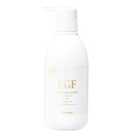 【楽天ランキング第1位獲得】EGF グロスファクター GFアミノローション 500mL ヒアルロン酸 化粧水 ローション エイジングケア ハリ 保湿 業務用 デマレ イージーエフ 成長因子 demarrer 正規品 30代 40代 50代 60代 成長因子【商品レビューで500円クーポン】送料無料