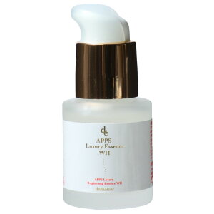 f} APPSOWA[GbZXWH 30mL uAPPSvzet demarrer LuxuryV[Y Ki 