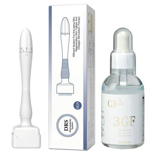 yZbgzf} 3GFGbZX 60mL + _[}X^v Zbg j̒߉\ 0.25~3mm }CNj[hO _[} et GCWOPA qA_ `m[ yv`h EGFl