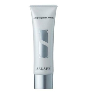 SaLafe TtF vX 30g 򕔊Oi j[A pWF 犾΍ N[ Kiy/Ez