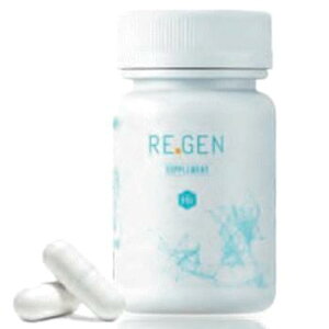 REGEN H2 Tvg 60JvZ WF j[A 2 f440,000ppm r^~D AiQC fTvg f f fJvZ fTvr^~D Ki 