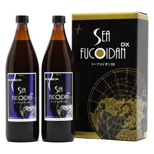 �V�[�t�R�C�_��DX 900ml × 2�{�Z�b�g �I�ׂ�2��ނ̖� ���� ���� �z���E�`�t�R�C�_�� ���Y���g���K�Y���Y�N �`���Y�_�[�r���A�R���u�g�p �ᕪ�q���t�R�C�_�� �C���h�����N HORIUCHI FUCOIDAN HORIUCHI