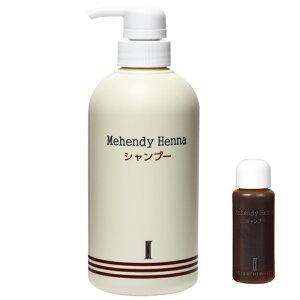 �}�w���f�B �w�i�V�����v�[ 500ml �T���v��20mL�t�� �m���V���R�� �V�R����100% ���Y�� �m���V���R�� �����h���� �������� ��������ܓ� �s�g�p ���� �j�� ���f�B�[�X �����Y ���j�Z�b�N�X ���