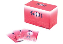 楽天市場】杉（入浴剤｜バス用品）：日用品雑貨・文房具・手芸の通販