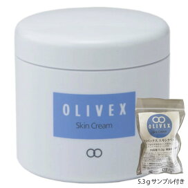 楽天市場】ディレイア ステム ラグジュアリー ザ ナイトマスク 5ml×5本