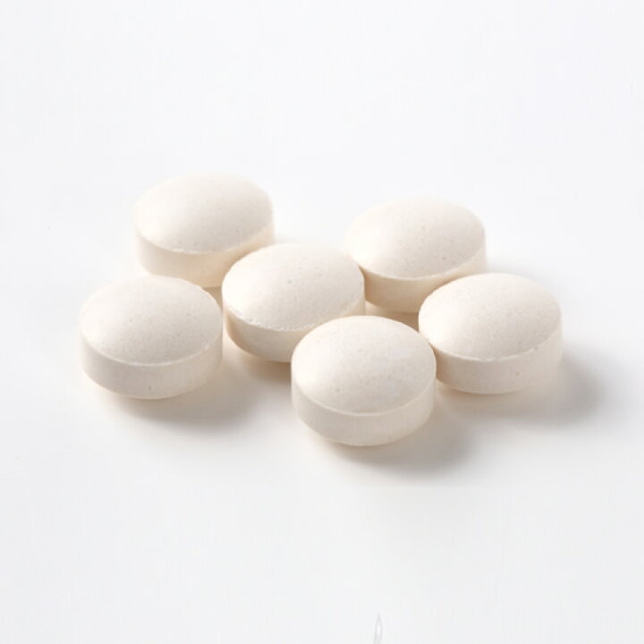 楽天市場】白豆杉エキス粒 6粒 x 90包入 はくとうすぎ 世界最古の樹木 