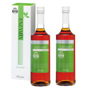 yԗDǃVbv܁zy2{ZbgzGU~ yfhN X^_[h 600ml t@XeBO [ ENM yf yflᕪqyv`h  `EJc `[Jc Ci[PA yf