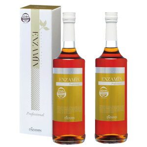 yԗDǃVbv܁zy2{ZbgzGU~ yfhN vtFbVi 600ml t@XeBO [ ENM yf yflᕪqyv`h  `EJc `[Jc Ci[PA 