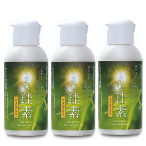 y3Zbgz܍]f EBvX 35g _ۓ ܂ N}PCf F ܍ N} N}UT ` ]f VR X X A~m_ r^~ ~l h{  pE_[ t 