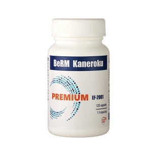 BeRM KANEROKU �v���~�A�� 120�J�v�Z�� �x���� �J�l���N �v���~�A�� ���_���� EF-2001 �G���e���R�b�J�X �t�F�J���X2001 ���_�� �p���g�e���_�J���V�E�� �I���S�� ���� ���� ���� �����t���[�� �T�v