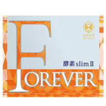 楽天市場】フォーエバー サプリの通販