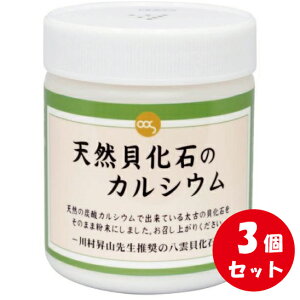 yԗDǃVbv܁zVRL΂̃JVE 220g ẪJVEPLUS \}`bg L PʃJVE Tvg 40 5060 70 ⎕̌NCɂȂ Ki y