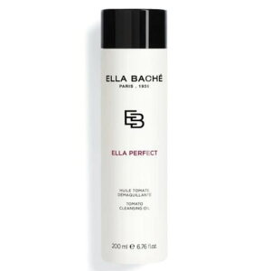 �y2�{�Z�b�g�z�G���o�V�F EP �g�}�W�F���k �E�H�[�^�[�N�����W���O AP N 200mL×2�{ �z���C�g���C�� �T�����ꔄ�i Ella Bache ���K�i