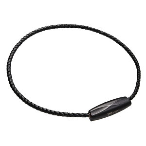 ACu GAr[_ M1 ubN Ɋ|邾̋C@ |C@ g ԕ΍ ԕ AM[ PM2.5 ECX΍}CiXCI GAB[_ ObhI[jO ible Ai