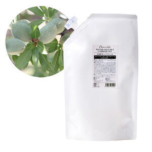 t[o[Ct nXC[gA[hICx[X 1000mL l֗p LAIC ^IɂICL̔Y݂ ȒPɐ􂢗LAIC ^I _L GXeT 