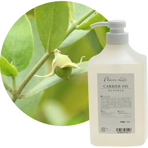 t[o[Ct zzoIC NA 1000mL LAIC CɂȂG߂̕ێ{fBPA I[V[YKɎg閜\IC  SĂ̔ GXeT GXeeBb