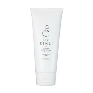 G KIREI oXgN[ 120g xGX` GCWOPA e R[Q GX` qA_  oXgPA VRR̂ ێ n e PA LC Ki 