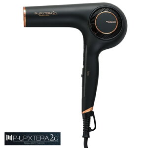 P-UP �G�N�X�e�� �e���w���c�h���C���[ 2G P-UP XTERA TERAHERTZ DRYER 2G PXD-2G �����U��P-UP�g �ቷ ���� ���� �Ɩ��p �v���p �T�����ꔄ�i �t�����e FRONTe ���K�i ��������