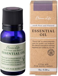 ylR|X/|Xgzt[o[Ct GbZVIC CC GNXg 3mL/10mL yGL]`bNnzƂĂ؂₩ŃGL]`bNȍ Flavor Life  A} A}e