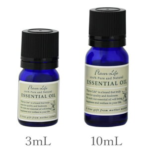 t[o[Ct GbZVIC T_Ebh 3mL/10mLyGL]`bNnzEbfB[ŊÂ݂IG^ȍ Flavor Life  A} A}es[ Q rO 