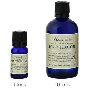 t[o[Ct a Ђ̂ 10mL/100mLy،nzzƂؗv킹iȍ Flavor Life  A} A}es[ Q rO  Mtg GIFT a v[g G 