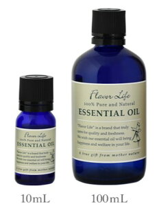 t[o[Ct GbZVIC [jE 10mL/100mLyt[nzÂ؂₩̒ɂn[u̍킹 Flavor Life  A} A}es[ Q r