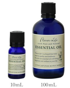 yԗDǃVbv܁zt[o[Ct GbZVIC eB[g[ 10mL/100mLy،nztbVŃXbƂV[vȍ eB[gD[ Flavor Life  A} A}e