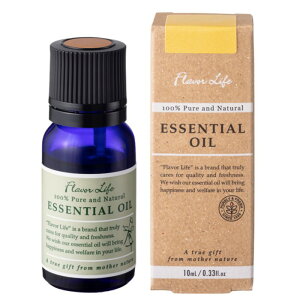 ylR|X/|Xgzt[o[Ct a ˓ 3mL/10mL yJLcnzÂ݂炩Î_ς Flavor Life  A} A}es[ Q rO  