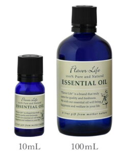 t[o[Ct GbZVIC xKbg 10mL/100mLyJLcnzu₩Ȋkɂr^[鍁 Flavor Life  A} A}es[ Q rO Ki 