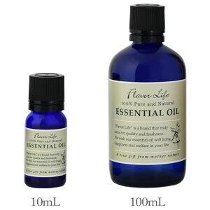 t[o[Ct GbZVIC [Y}[ 10mL/100mLyn[unẑNAŋƂn[u̍ Flavor Life  A} A}es[ Q r