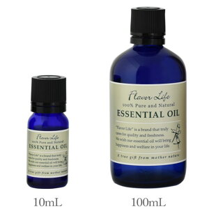 t[o[Ct GbZVIC OX 10mL/100mL yJLcnzɂtbVŗ͋ Flavor Life  A} A}es[ Q rO Ki 