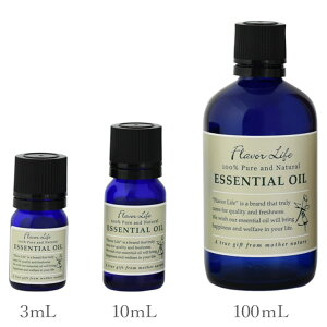 yԗDǃVbv܁zt[o[Ct GbZVIC ubNybp[ 3mL/10mL/100mLyXpCXnz͋̂XpCV[ŎhIȍ Flavor Life  A} A}es