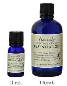 yԗDǃVbv܁zt[o[Ct GbZVIC yp[~g 10mL/100mLyn[unẑ郁g[̑u₩ȍ Flavor Life  A} A}es[ Q