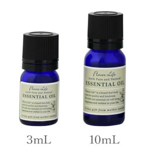 t[o[Ct GbZVIC [YEAu\[g 3mL/10mLyt[nz[Y{̉؂₩ŔZȍ Flavor Life  A} A}es[ Q rO Ki 