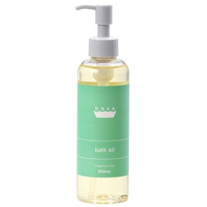 t[o[Ct base oXIC 200mL F̂CŃbNXێł閳oXIC {fB wA tFCXp Flavor Life  A} A}es[ Ki