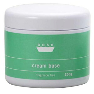 t[o[Ct base N[x[X 80g/250g Lт悭Ƃgp̖N[ tFCXE{fBp ێN[ Flavor Life  A} A}es[ Ki
