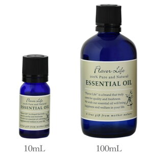 t[o[Ct a B݂ 10mL/100mL yJLcnz炩ȊÂ̒ɂA悢u₩鍁 Flavor Life  A} A}es[ Q rO  Mtg GIF