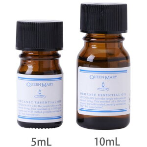 ylR|X/|Xgzt[o[Ct NC[[ x_[igD[j5mL/10mLyt[nzn[ûƂɂ؂₩ȃt[̍ I[KjbN GbZ