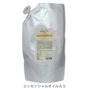 t[o[Ct @̂ȂIC VFCvA} 1000mL TiŊy߂@̂ȃCIC n[utbVVgX̍ GXeT GXe