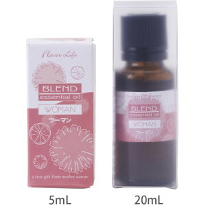 yԗDǃVbv܁zylR|X/|Xgzt[o[Ct uhGbZVICyE[}zWOMAN 5mL/20mL ₳₳ꂽɂ [Y̊Ât[