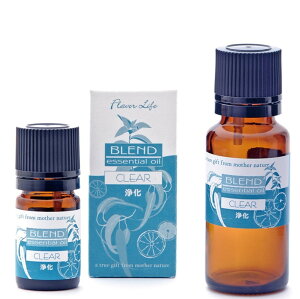 yԗDǃVbv܁zylR|X/|Xgzt[o[Ct uhGbZVICy򉻁zCLEAR 5mL/20mL ނނ肵ɂ ̂邷肵