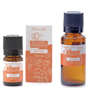 yԗDǃVbv܁zylR|X/|Xgzt[o[Ct uhGbZVICyEH[zWARM 5mL/20mL ₦CɂȂ鎞ɂ Â䂸ƃXpCX̌