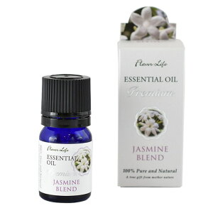 ylR|X/|Xgzt[o[Ct v~AuhGbZVIC WX~uh 3mL ̉gWX~hґɔzuh Zȃt[u[