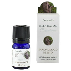 ylR|X/|Xgzt[o[Ct v~AuhGbZVIC T_Ebhuh 3mL hgT_Ebhhґɔzuh IG^